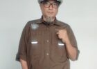 Ancaman AI terhadap pekerjaan konvensional dan perubahan pasar kerja migran