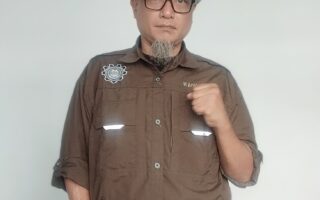 Ancaman AI terhadap pekerjaan konvensional dan perubahan pasar kerja migran