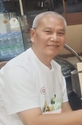 Abdul Rahim Sitorus Soroti Permen P2MI Nomor 11 Tahun 2026, Perlindungan PMI Perseorangan Jangan Berhenti pada Pendataan