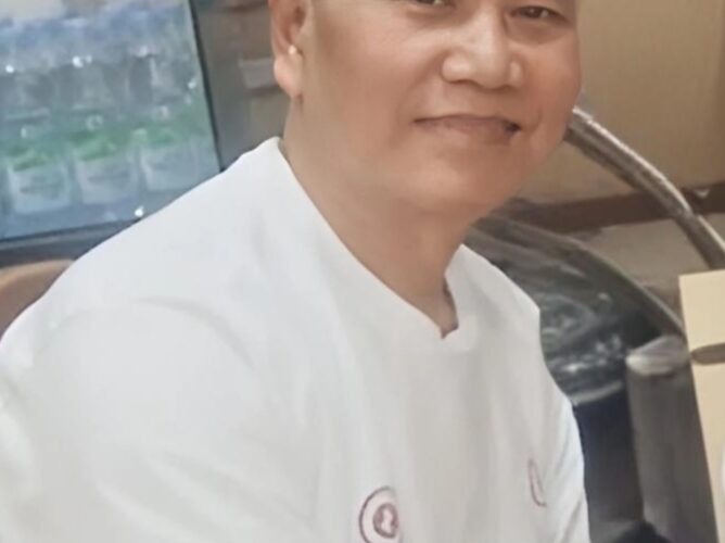 Abdul Rahim Sitorus Soroti Permen P2MI Nomor 11 Tahun 2026, Perlindungan PMI Perseorangan Jangan Berhenti pada Pendataan