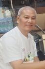 Abdul Rahim Sitorus Soroti Permen P2MI Nomor 11 Tahun 2026, Perlindungan PMI Perseorangan Jangan Berhenti pada Pendataan