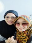 Dijanjikan Kerja di Turki, Dua Perempuan Indonesia Justru Ditempatkan di Erbil, Irak, Diduga Jadi Korban Penipuan Penempatan PMI
