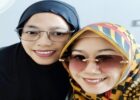 Dijanjikan Kerja di Turki, Dua Perempuan Indonesia Justru Ditempatkan di Erbil, Irak, Diduga Jadi Korban Penipuan Penempatan PMI