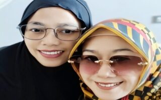 Dijanjikan Kerja di Turki, Dua Perempuan Indonesia Justru Ditempatkan di Erbil, Irak, Diduga Jadi Korban Penipuan Penempatan PMI