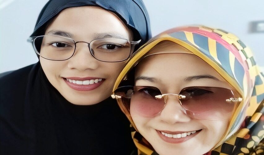 Dijanjikan Kerja di Turki, Dua Perempuan Indonesia Justru Ditempatkan di Erbil, Irak, Diduga Jadi Korban Penipuan Penempatan PMI