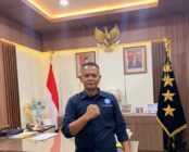 JAWA BARAT DAN DARURAT TPPO: TINGGINYA KASUS MENJADI ALARM KEGAGALAN IMPLEMENTASI UU PELINDUNGAN PEKERJA MIGRAN INDONESIA