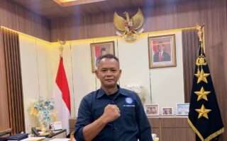 JAWA BARAT DAN DARURAT TPPO: TINGGINYA KASUS MENJADI ALARM KEGAGALAN IMPLEMENTASI UU PELINDUNGAN PEKERJA MIGRAN INDONESIA